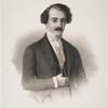 Johann Hoffmann
