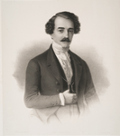 Johann Hoffmann