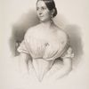 Katharina Hoffmann