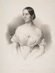 Katharina Hoffmann