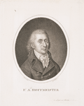 F. A. Hoffmeister