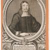 Johannes Christophor Hoffmann...