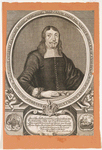 Johannes Christophor Hoffmann...