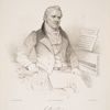 J. W. Holder