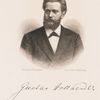 Gustav Hollaender