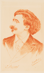 J. Hollman