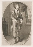 Holman, J. G.
