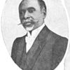 M. Murat Claude : Ministre de l'Agriculture.
