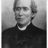Daniel A. Payne; [Preachers of versatile genius.]