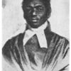 J. W. C. Pennington.