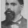 L. H. Holsey.