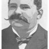 William J. Simmons.