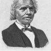 James Poindexter; Pioneer Baptist preacher in Ohio.