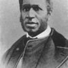 R. H. (Richard Harvey) Cain.