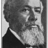 B. F. Lee.