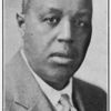 R. A. Carter.