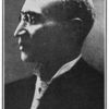 C. H. Phillips.