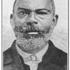 Rufus L. Perry.