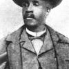 W. W. Browne, Founder of the True Reformers.