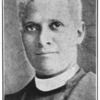 Alexander Walters.