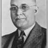 H. M. Kingsley; [Church of Good Shepherd, Chicago.]