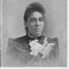 Mrs. Margaret Washington, Tuskegee, Ala.
