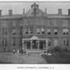 Allen University, Columbia, S.C.