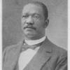 Prof. W.H. Councill, Ph.D.