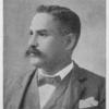 Hon. H.A. Rucker, Atlanta, Georgia.