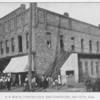 S.S. Sykes, undertaker and furniture, Decatur, Ala.