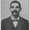 Rev. E.C. Morris, D.D.