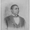 Rev. M.W.D. Norman, D.D.