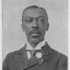 Prof. Wm. E. Holmes, President Central City College, Macon, Ga.
