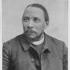 Bishop Benjamin Tucker Tanner, Kansas City, Kansas