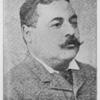 Lloyd G. Wheeler -first colored man ever admitted to the Chicago bar