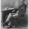 Hon. John M. Langston
