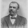 Hon. S.J. Jenkins, Austin, Texas