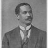 Dr. R.F. Boyd : Professor in Meharry Medical College, Nashville, Tenn.