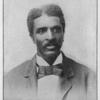 Prof. Geo. W. Carver, M. Ag.