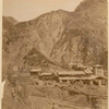 Sadonskiia rudniki.