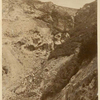 Vodopad Baratinskago.
