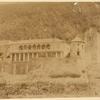 Akhal-Gori d. kniazia Eristova.