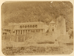 Akhal-Gori d. kniazia Eristova.