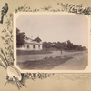 Sadovaia ulitsa