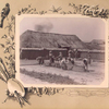 Proizvodstvo kirpicha