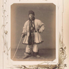 Chaban zimoiu