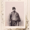 Moldavanin
