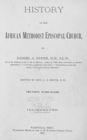 Index
