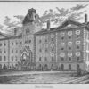 Shaw University