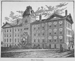 Shaw University